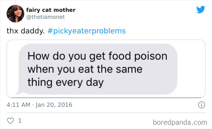 Picky-Eater-Jokes