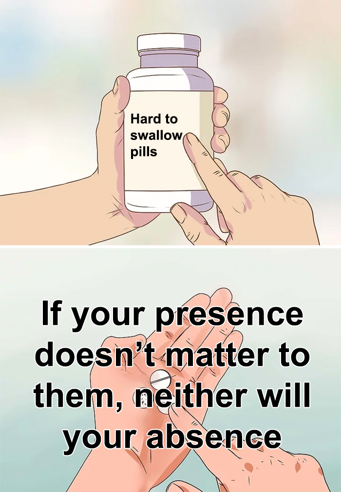 Hard-To-Swallow-Pills-Truths