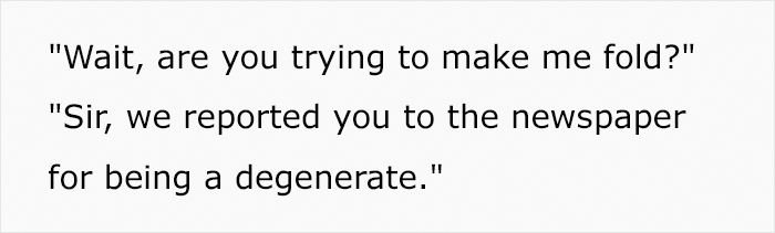 Redditor Explains How Pathetic Wall Street Millionaires Sound Right Now Using A Brilliant Casino Analogy