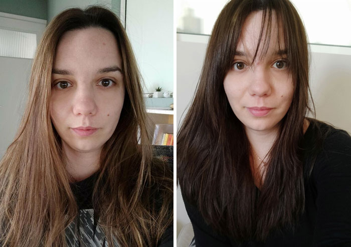 Might Get More Bangs