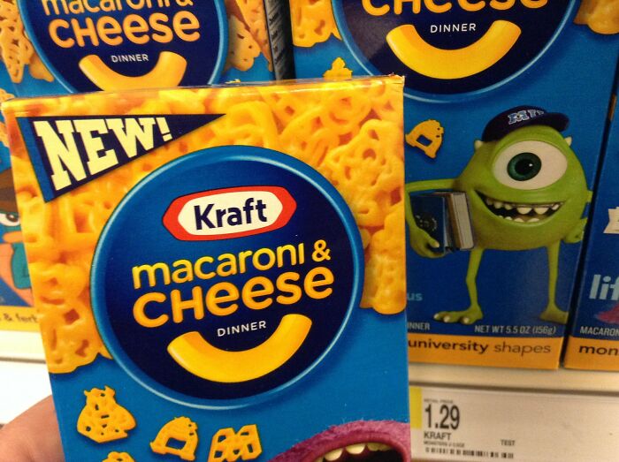 People-Share-Today-I-Learned-Amazing-Facts