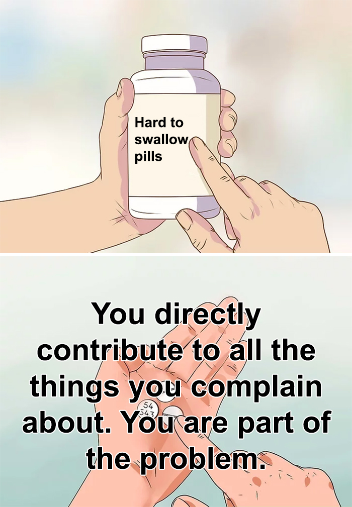 Hard-To-Swallow-Pills-Truths