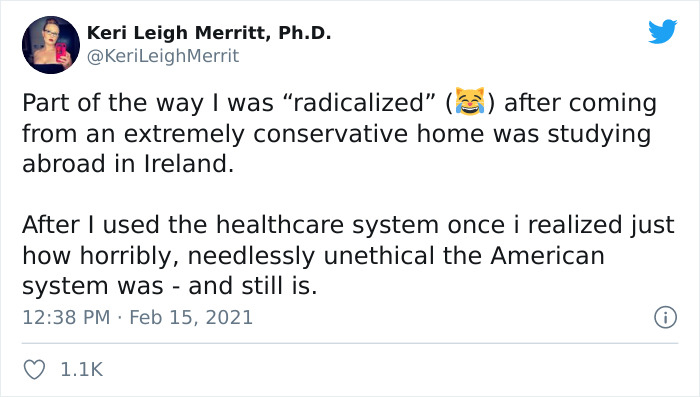 People-Criticize-Expensive-American-Healthcare-System