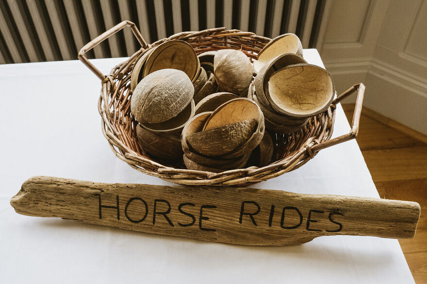 50 Reasons Why Our Wedding Will Always Be The Most Heavily Themed Monty Python Wedding Of All Time 50 Reasons Why Our Wedding Will Always Be The Most Heavily Themed Monty Python Wedding Of All Time