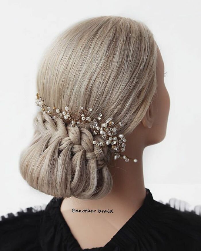 Intricate-Braids-By-Self-Taught-Artist