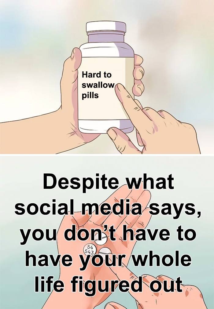 Hard-To-Swallow-Pills-Truths