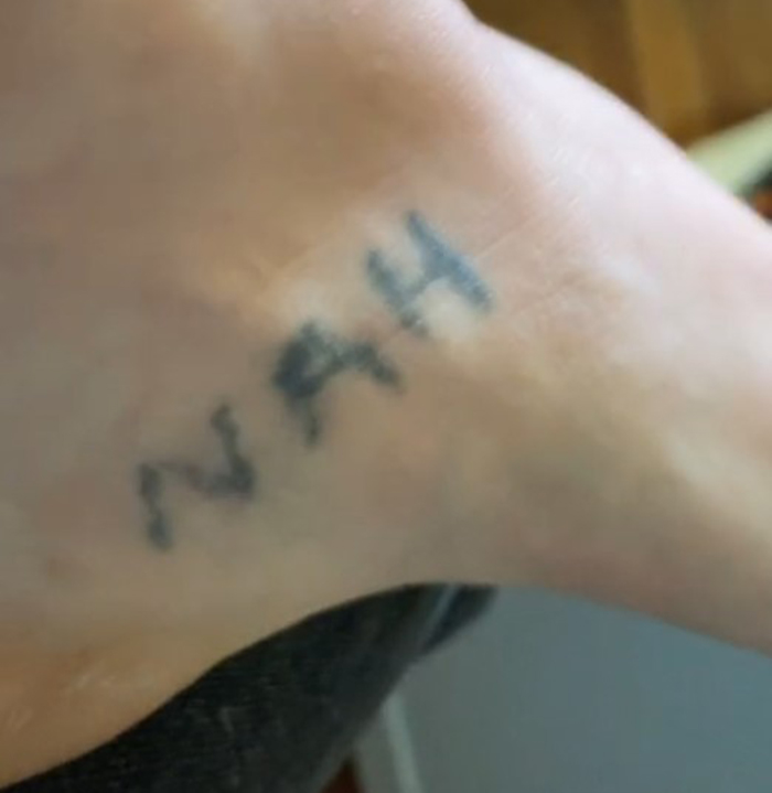 Funny-Unfortunate-Tattoos