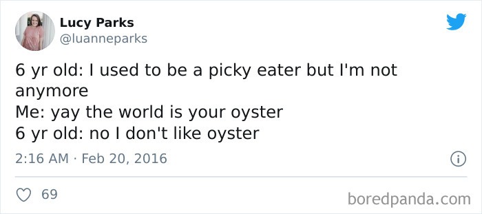 45 Jokes And Memes That Have Picky Eaters Feeling Called Out | Bored Panda