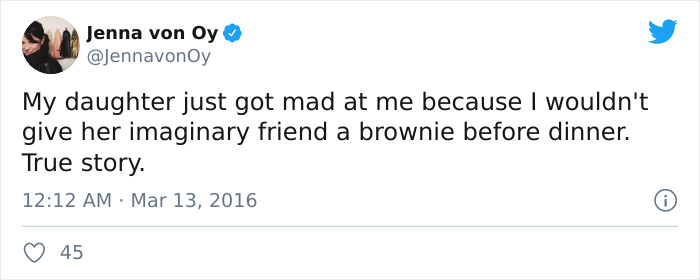 Parents-Kids-Imaginary-Friends-Stories