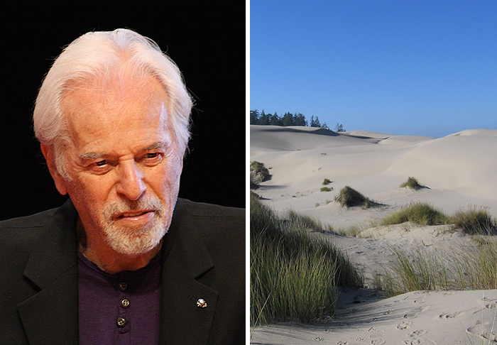 People-Share-Today-I-Learned-Amazing-Facts