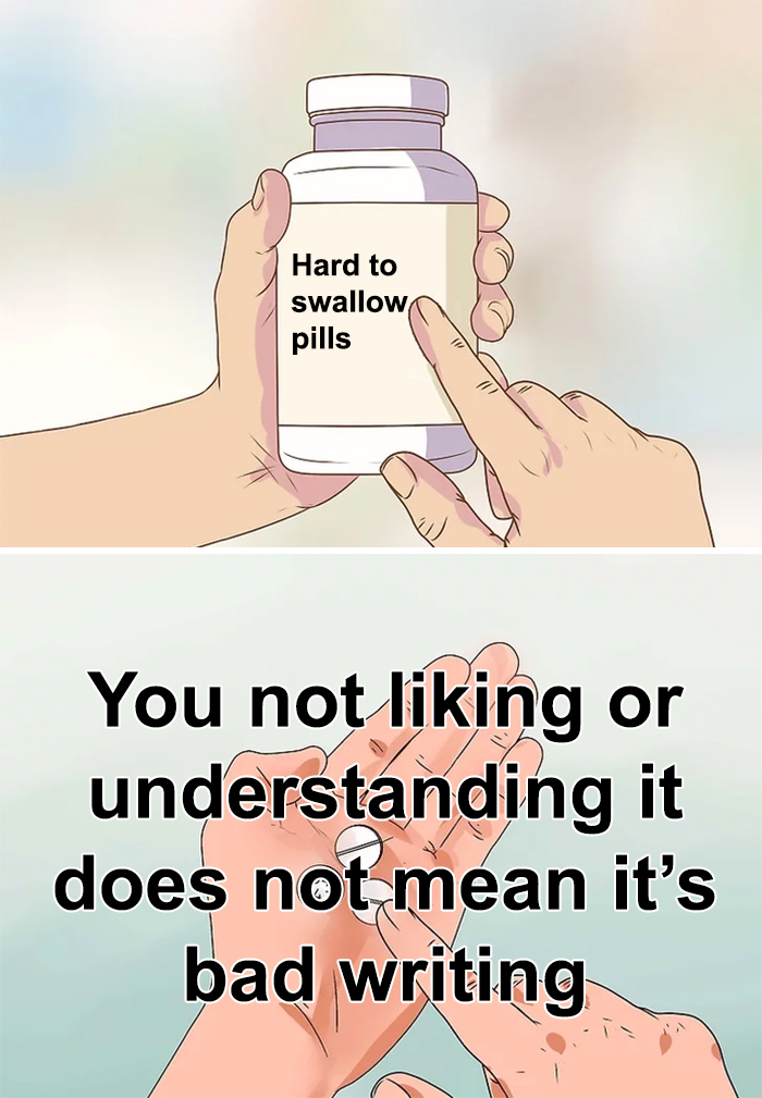 Hard-To-Swallow-Pills-Truths