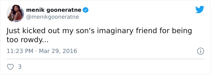 Parents-Kids-Imaginary-Friends-Stories