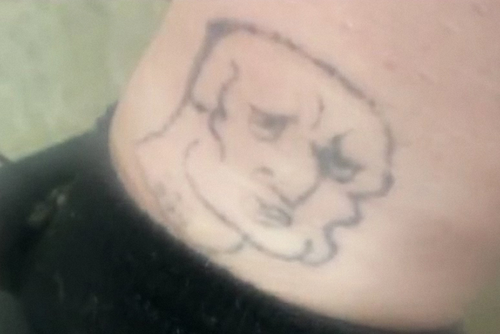 Funny-Unfortunate-Tattoos