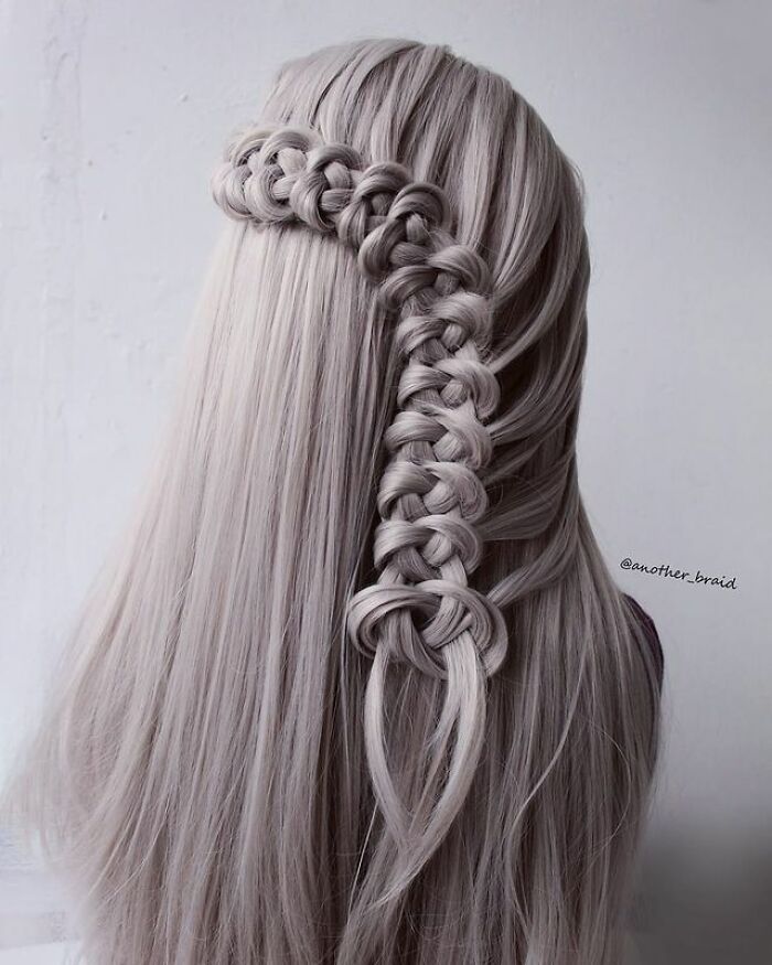 Intricate-Braids-By-Self-Taught-Artist