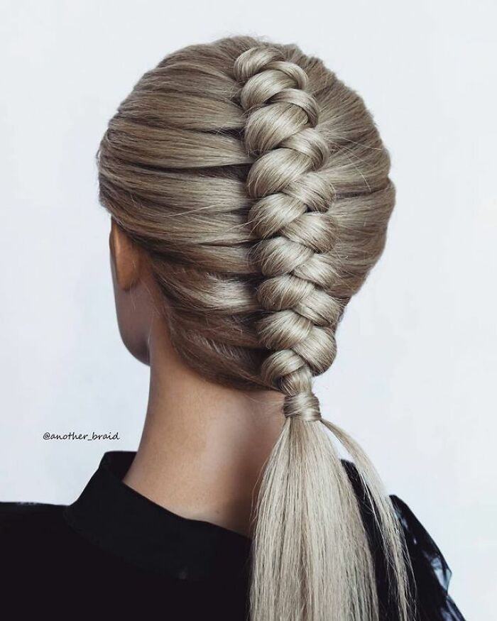 Intricate-Braids-By-Self-Taught-Artist