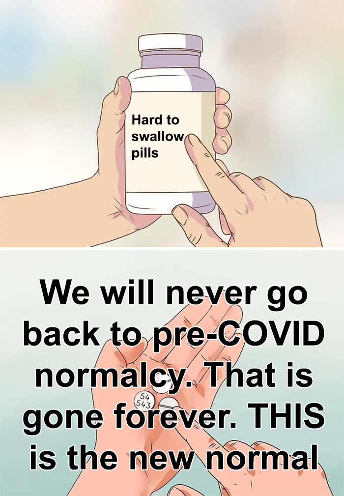 Hard-To-Swallow-Pills-Truths