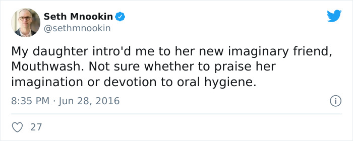 Parents-Kids-Imaginary-Friends-Stories