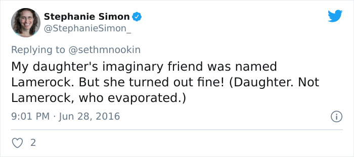 Parents-Kids-Imaginary-Friends-Stories