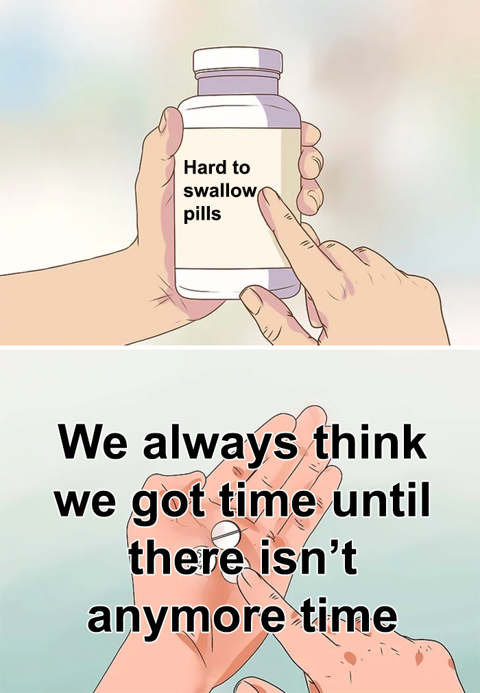 Hard-To-Swallow-Pills-Truths