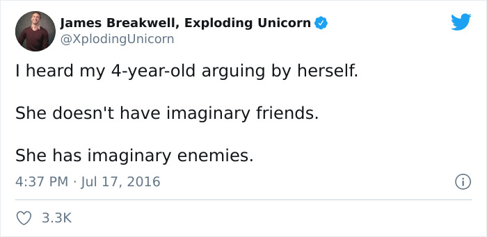 Parents-Kids-Imaginary-Friends-Stories