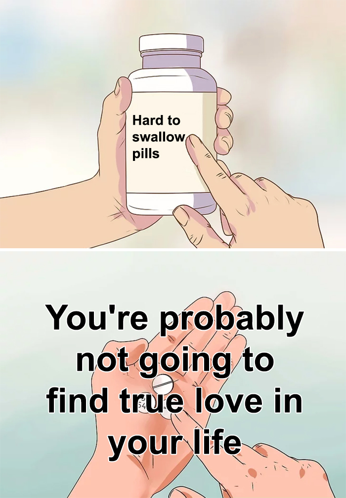 Hard-To-Swallow-Pills-Truths