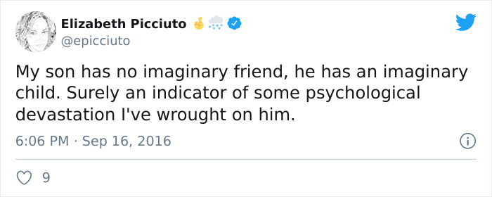 Parents-Kids-Imaginary-Friends-Stories