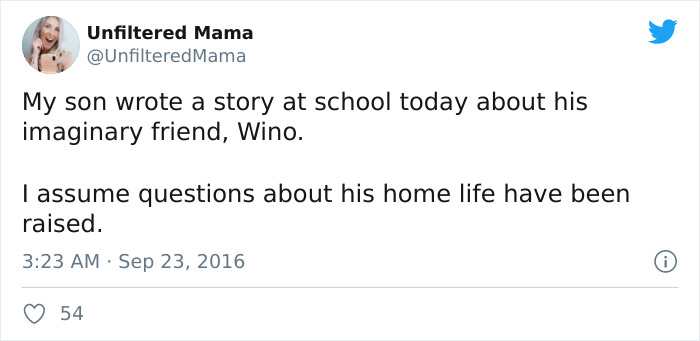 Parents-Kids-Imaginary-Friends-Stories