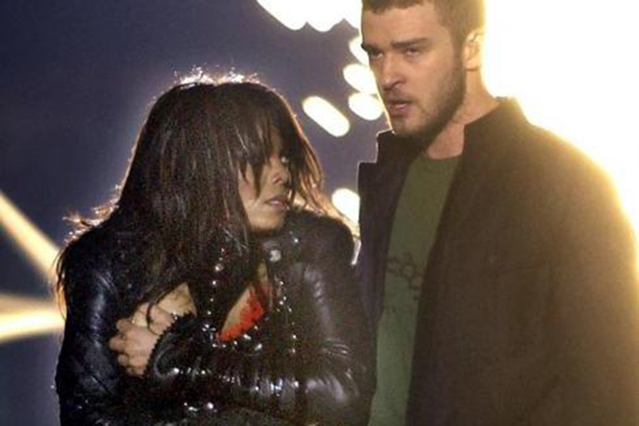 People-Share-Today-I-Learned-Amazing-Facts