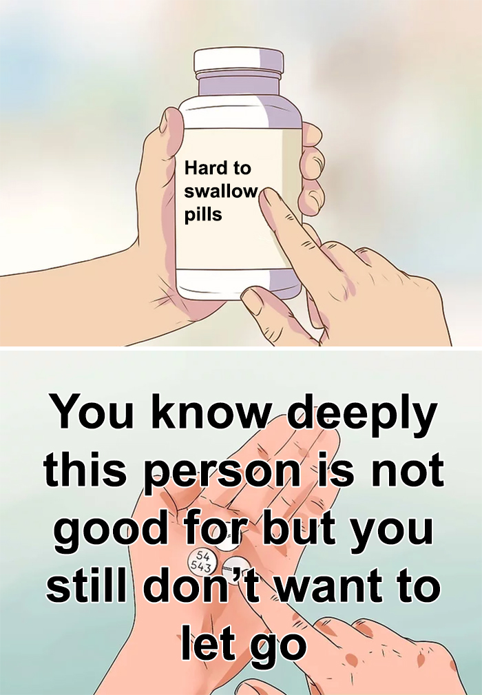 Hard-To-Swallow-Pills-Truths