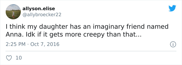 Parents-Kids-Imaginary-Friends-Stories