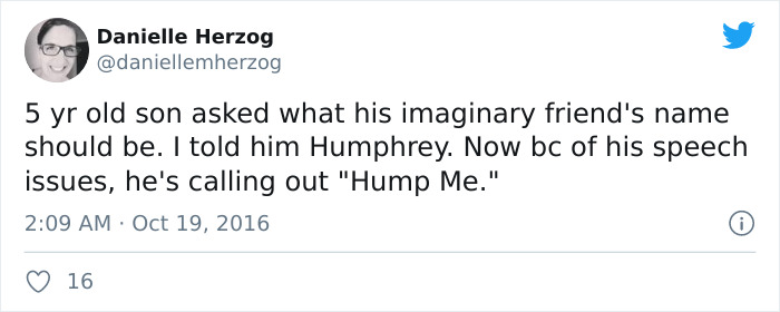 Parents-Kids-Imaginary-Friends-Stories