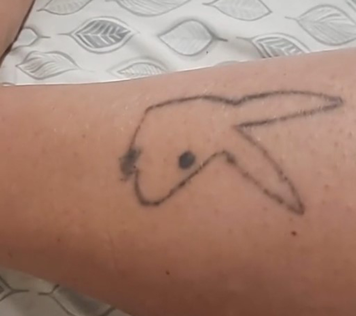 Funny-Unfortunate-Tattoos