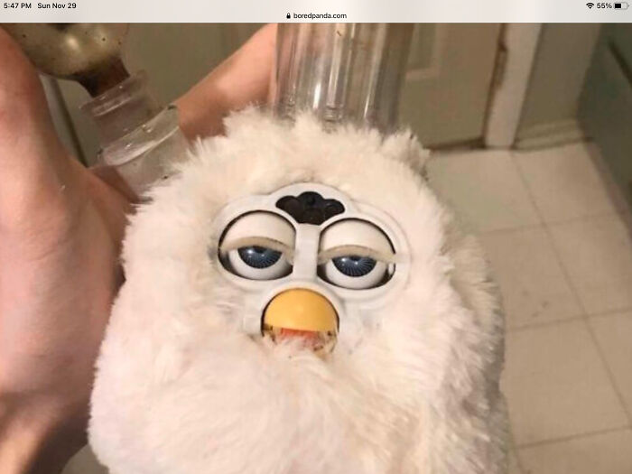 I Am So Under Appreciated