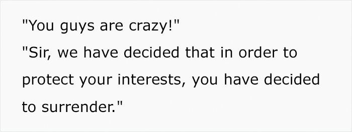 Redditor Explains How Pathetic Wall Street Millionaires Sound Right Now Using A Brilliant Casino Analogy