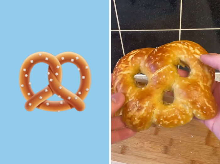 Pretzel