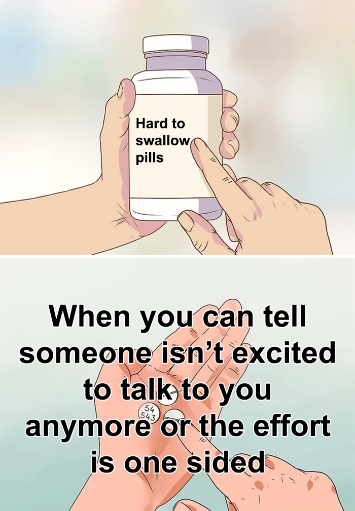 Hard-To-Swallow-Pills-Truths