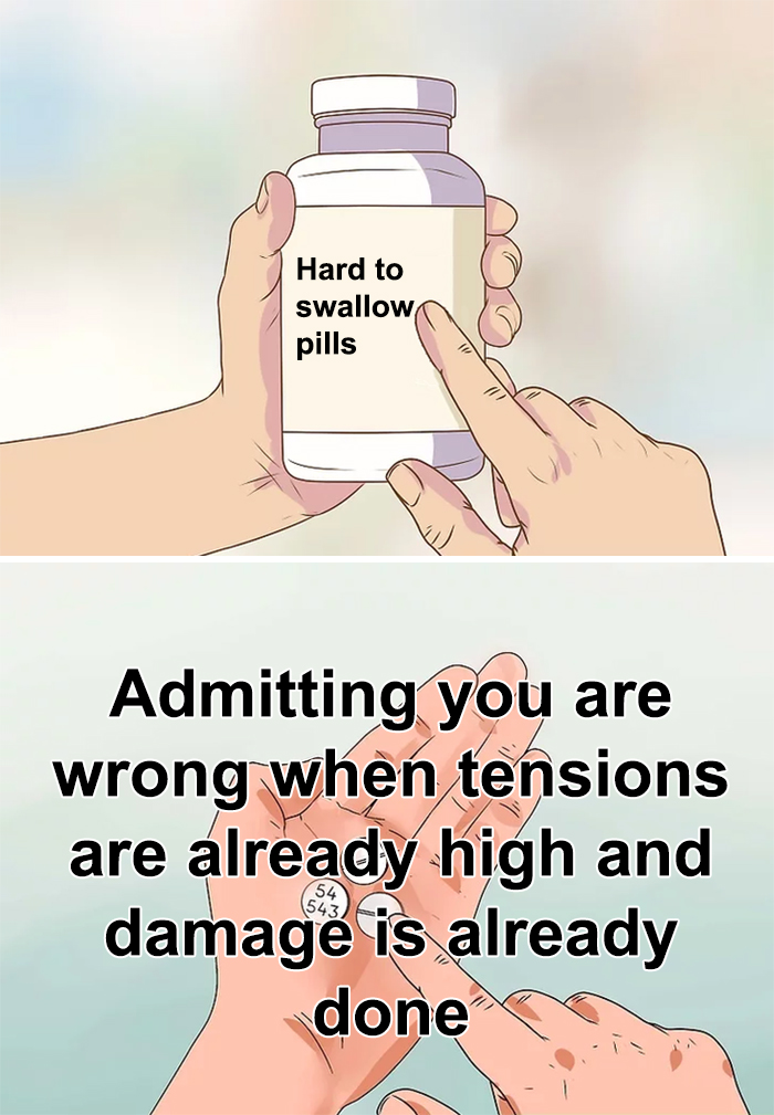 Hard-To-Swallow-Pills-Truths