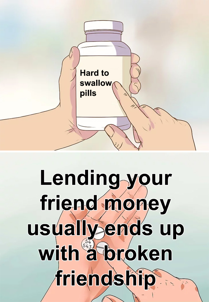 Hard-To-Swallow-Pills-Truths