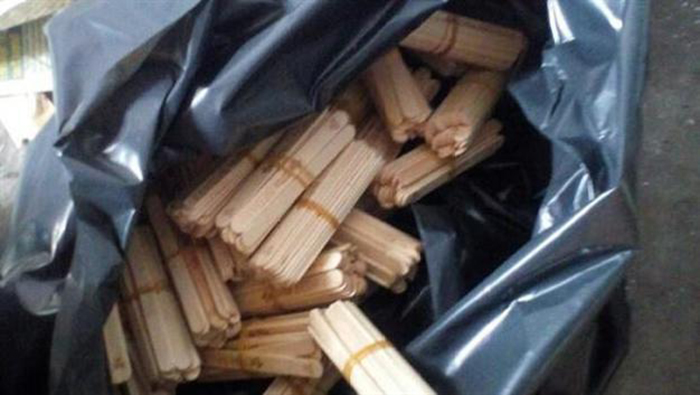 People-Share-Today-I-Learned-Amazing-Facts