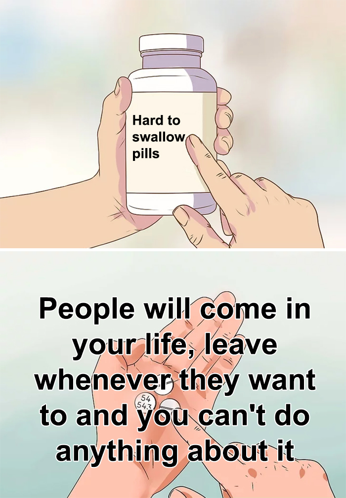 Hard-To-Swallow-Pills-Truths