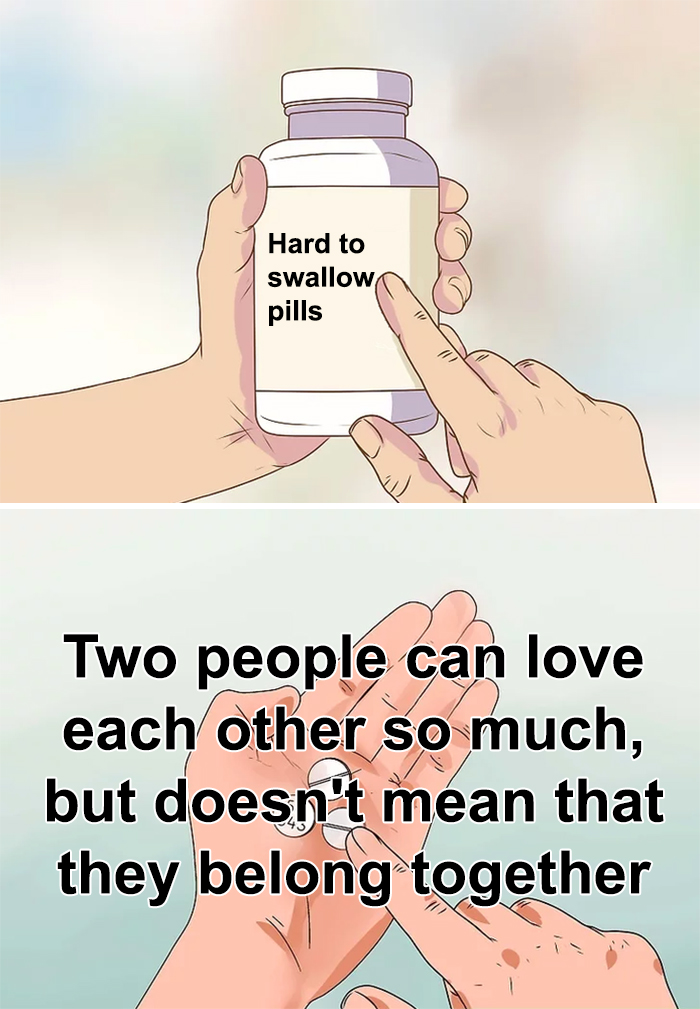 Hard-To-Swallow-Pills-Truths