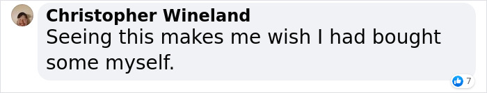 Mom Got 10 GameStop Shares For Son As Lesson About Investing, He Ends Up Earning A Small Fortune