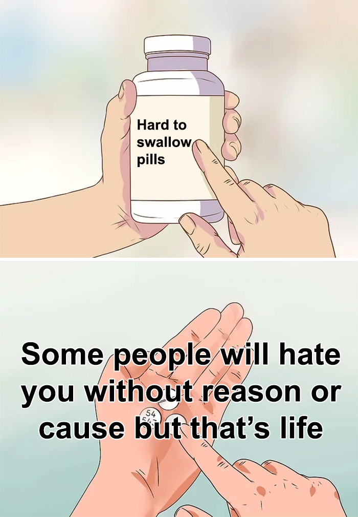 Hard-To-Swallow-Pills-Truths