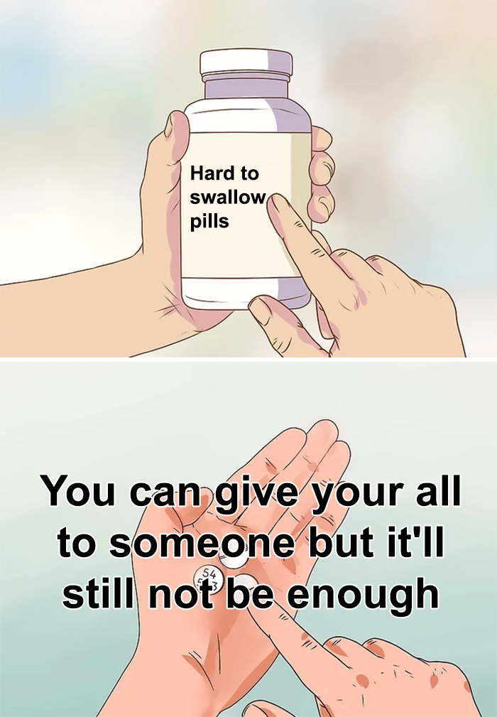 Hard-To-Swallow-Pills-Truths