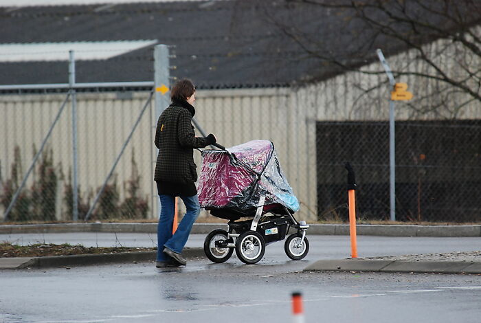 Women Are Sharing Things They Wish They Knew Before They Got Pregnant (30 Comments)