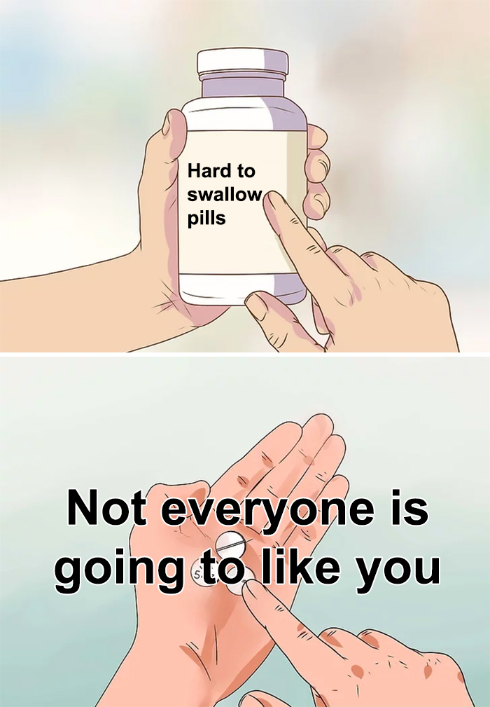 Hard-To-Swallow-Pills-Truths