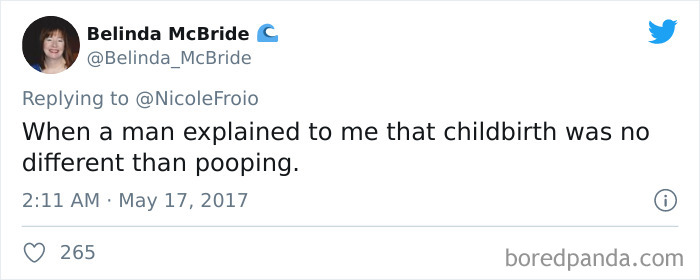 Women-Share-Worst-Mansplaining-Experiences