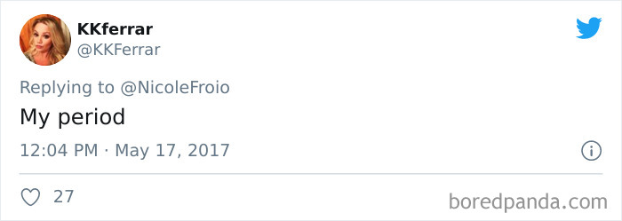 Women-Share-Worst-Mansplaining-Experiences