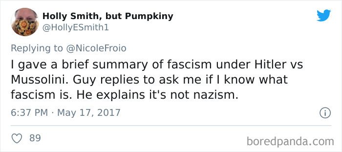 Women-Share-Worst-Mansplaining-Experiences