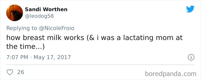 Women-Share-Worst-Mansplaining-Experiences